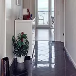 Apartamento 4 Person In Hejls-by Traum *