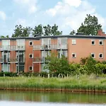 Apartamento 4 Person In Hejls-by Traum
