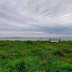 4 Person In Hejls-by Traum Apartamento *