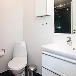 Apartamento 4 Person In Hejls-by Traum Hejls